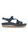 Baretraps Jalen Sandal