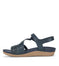 Baretraps Jalen Sandal