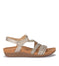 Baretraps Jalen Sandal