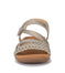 Baretraps Jalen Sandal