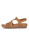 Baretraps Jalen Sandal