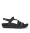 Baretraps Jalen Sandal