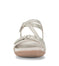Baretraps Jaxen Sandal