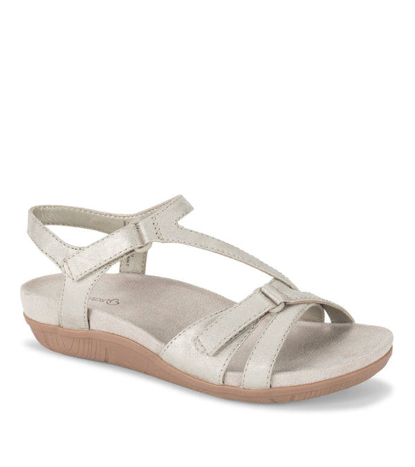 baretraps Jaxen Sandal