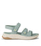 Baretraps Jeri Sandal
