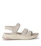Baretraps Jeri Sandal