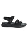 Baretraps Jeri Sandal
