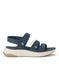 Baretraps Jeri Sandal
