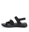 Baretraps Jeri Sandal