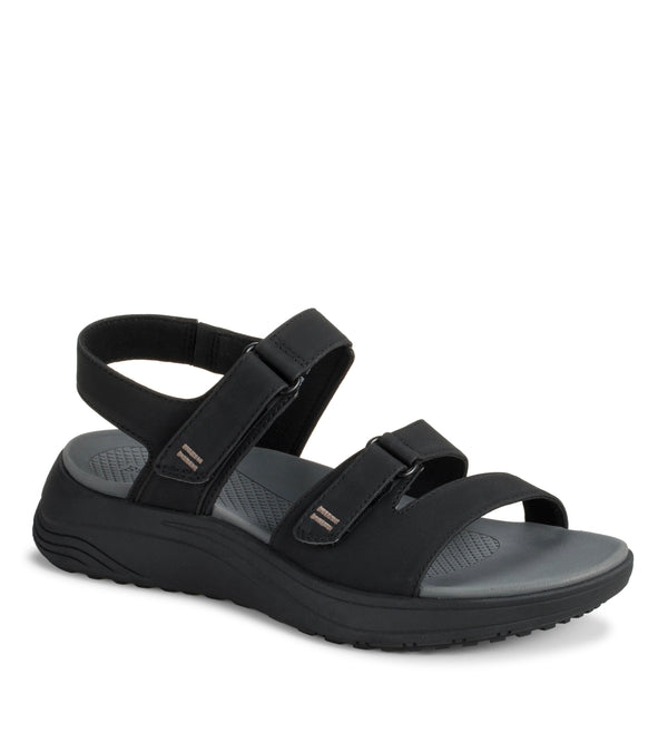 baretraps Jeri Sandal