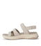 Baretraps Jeri Sandal