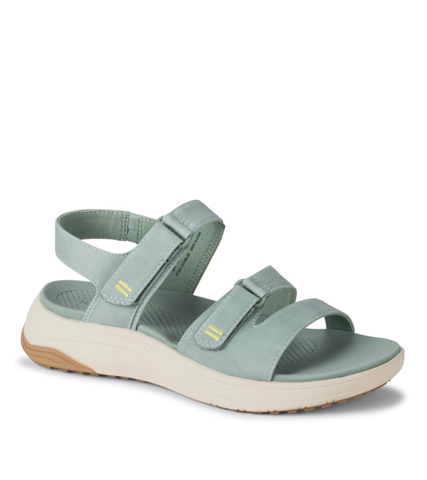 baretraps Jeri Sandal