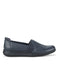 Baretraps Jilian Slip On