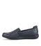 Baretraps Jilian Slip On