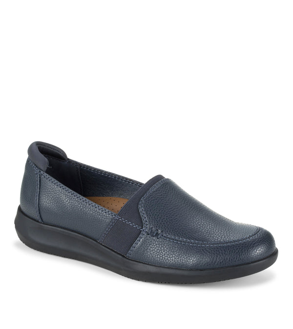 baretraps Jilian Slip On