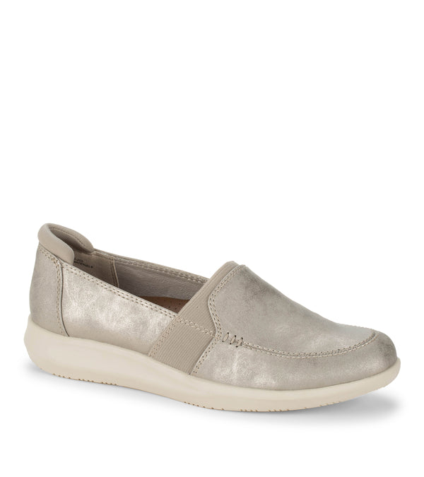 baretraps Jilian Slip On