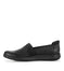 Baretraps Jilian Slip On