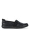 Baretraps Jilian Slip On