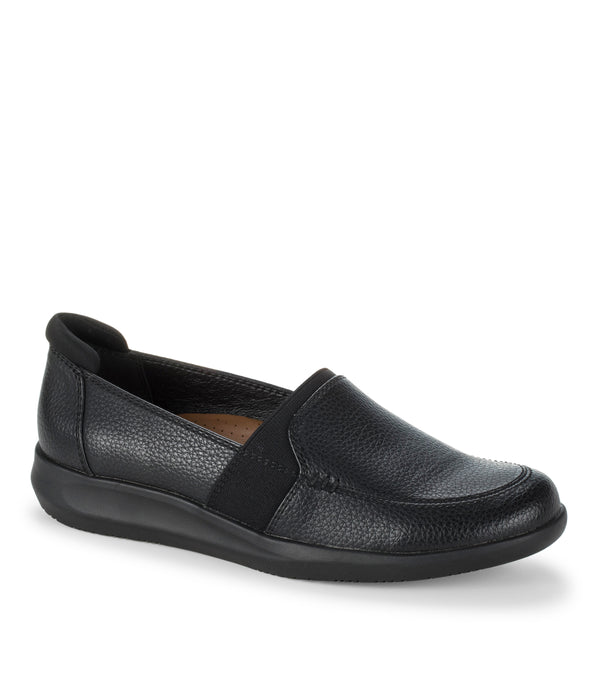 baretraps Jilian Slip On