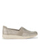 Baretraps Jilian Slip On