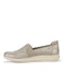 Baretraps Jilian Slip On