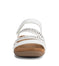 Baretraps Jinna Sandal