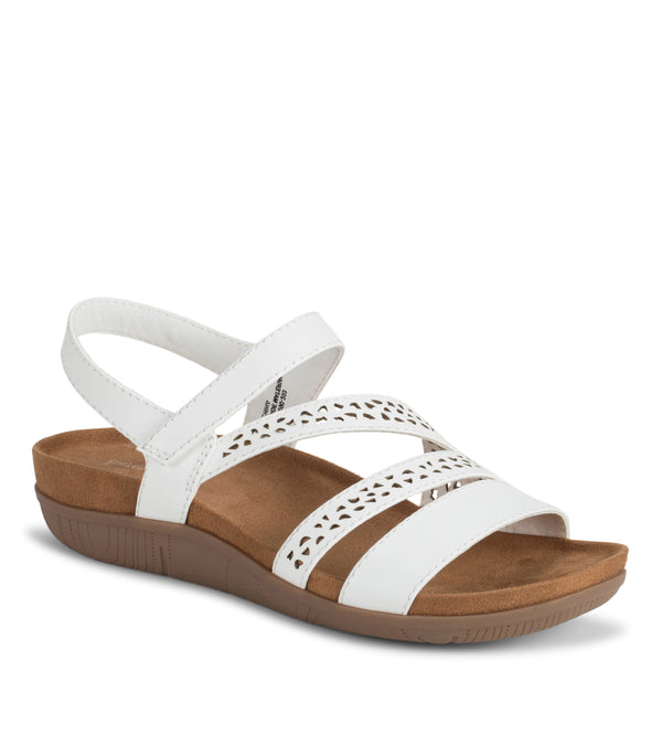 baretraps Jinna Sandal