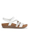 Baretraps Jinna Sandal