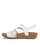 Baretraps Jinna Sandal