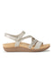 Baretraps Jinna Sandal