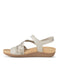 Baretraps Jinna Sandal