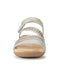 Baretraps Jinna Sandal