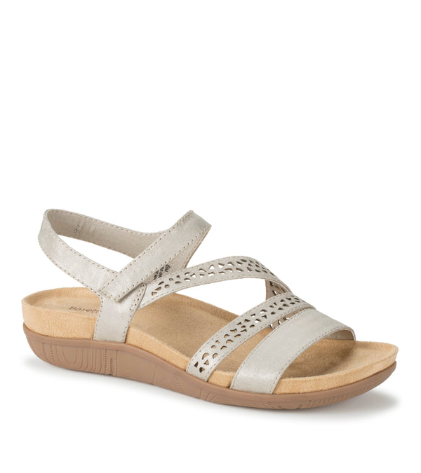 baretraps Jinna Sandal