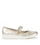 Baretraps Joesie Mary Jane Flat