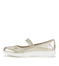 Baretraps Joesie Mary Jane Flat