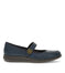 Baretraps Joesie Mary Jane Flat