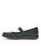 Baretraps Joesie Mary Jane Flat