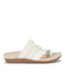 Baretraps Jonelle Slide Sandal