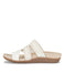 Baretraps Jonelle Slide Sandal