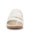 Baretraps Jonelle Slide Sandal