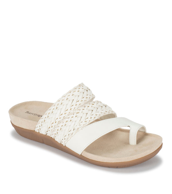 baretraps Jonelle Slide Sandal