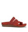 Baretraps Jonelle Slide Sandal