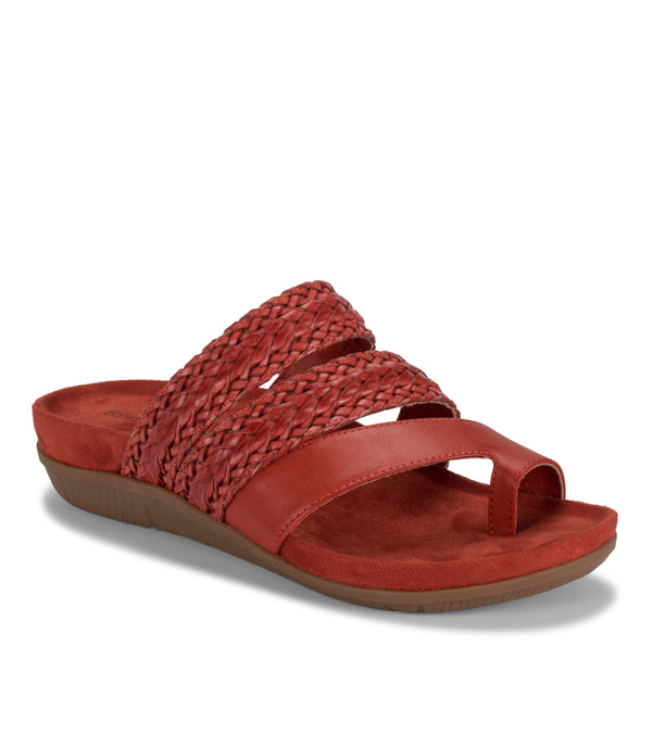 baretraps Jonelle Slide Sandal