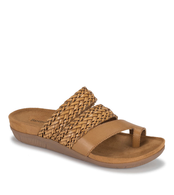 baretraps Jonelle Slide Sandal