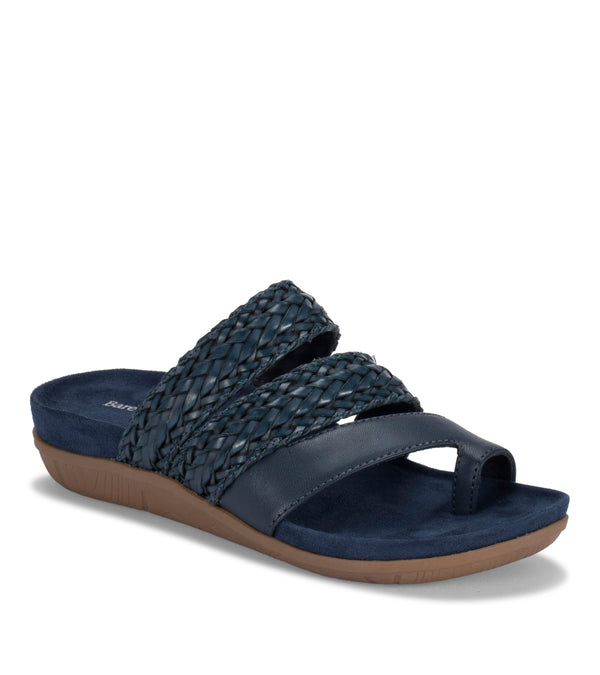baretraps Jonelle Slide Sandal
