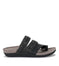 Baretraps Jonelle Slide Sandal