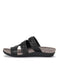 Baretraps Jonelle Slide Sandal