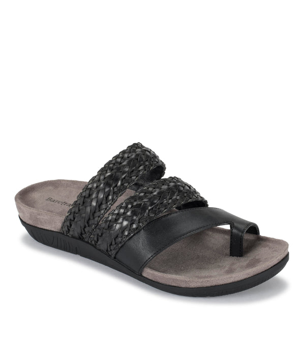 baretraps Jonelle Slide Sandal