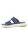 Baretraps Jordy Slide Sandal
