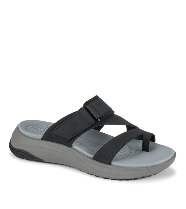 baretraps Jordy Slide Sandal